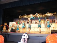 Garderabatz 2013 (158)